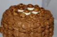 /album/tartas/tarta-cookies-1-jpg2/